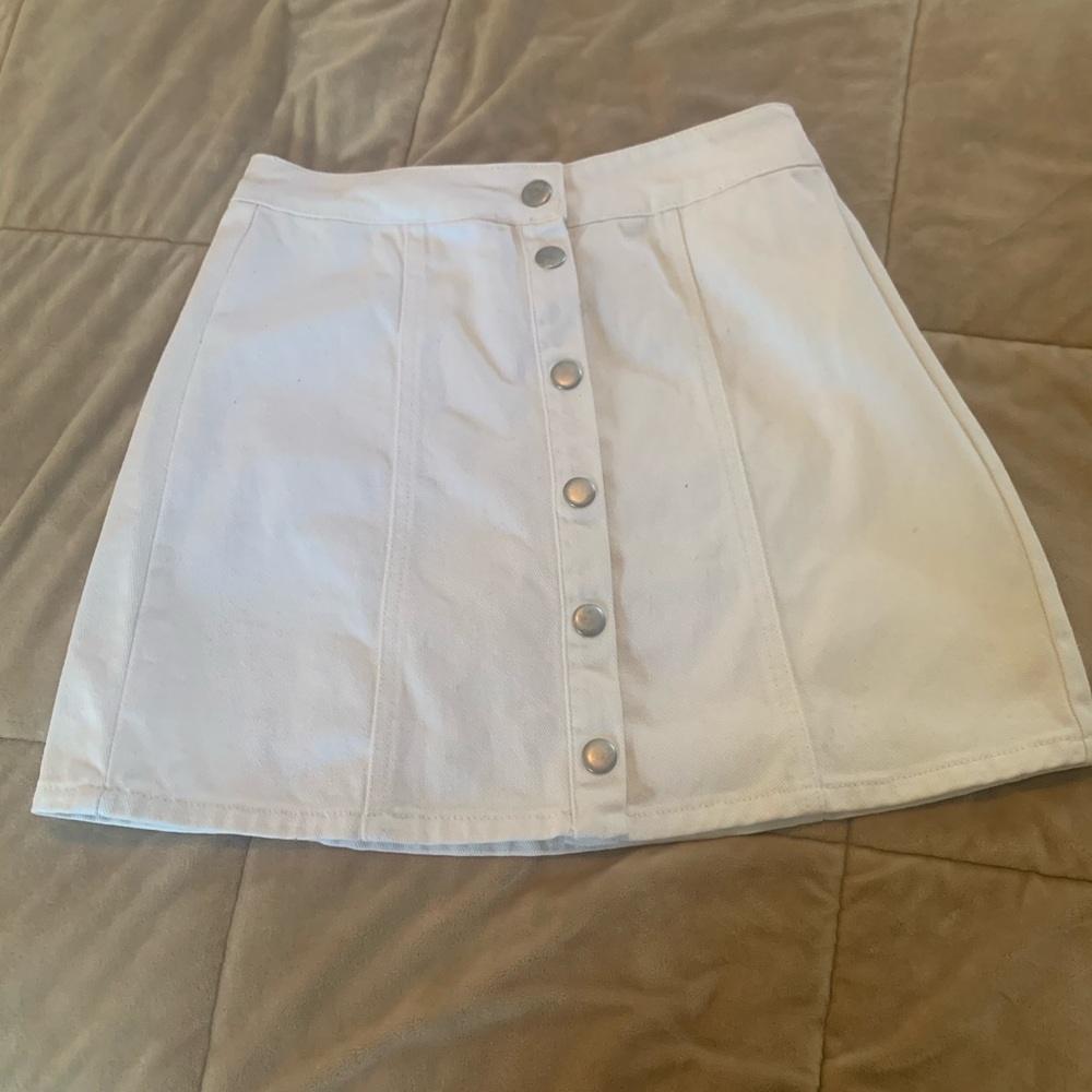 Excellent condition - Picture 4 of 4